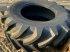 Reifen του τύπου Sonstige 600/70R30 600/70R30, Gebrauchtmaschine σε Aabenraa (Φωτογραφία 1)