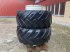 Reifen des Typs Sonstige 600/70R30, Gebrauchtmaschine in Store Heddinge (Bild 2)
