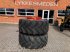 Reifen des Typs Sonstige 600/70X30, Gebrauchtmaschine in Gjerlev J. (Bild 1)