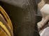 Reifen za tip Sonstige 620/75R30, Gebrauchtmaschine u Thisted (Slika 1)