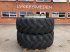 Reifen typu Sonstige 650/65-42, Gebrauchtmaschine v Gjerlev J. (Obrázek 1)