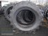 Reifen des Typs Sonstige 650/65R38 *GRI*, Neumaschine in Oyten (Bild 2)