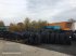 Reifen des Typs Sonstige 650/65R38 *GRI*, Neumaschine in Oyten (Bild 5)