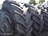 Reifen des Typs Sonstige 650/65R42 *GRI*, Neumaschine in Oyten (Bild 2)