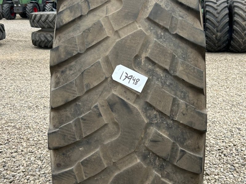 Reifen of the type Sonstige 650/65R42, Gebrauchtmaschine in Rødekro (Picture 1)