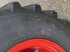 Reifen typu Sonstige 650/85R38, Gebrauchtmaschine v Grindsted (Obrázek 3)