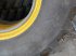 Reifen des Typs Sonstige 650/85R38, Gebrauchtmaschine in Suldrup (Bild 2)