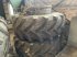 Reifen des Typs Sonstige 650/85R42, Gebrauchtmaschine in Thisted (Bild 1)