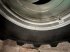Reifen typu Sonstige 710/70 R42  XM 28, Gebrauchtmaschine v Egtved (Obrázek 4)