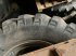 Reifen des Typs Sonstige 710/70 R42, Gebrauchtmaschine in Grindsted (Bild 3)