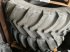 Reifen des Typs Sonstige 710/70 R42, Gebrauchtmaschine in Grindsted (Bild 1)