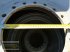 Reifen des Typs Sonstige 710/70R42+600/70R30 zu Krone Big X, Gebrauchtmaschine in Aurolzmünster (Bild 20)