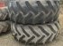 Reifen typu Sonstige 710/70R42, Gebrauchtmaschine v Holstebro (Obrázek 2)