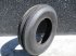 Reifen des Typs Sonstige 7.50-16 8 PR TT nye dæk til traktor, Gebrauchtmaschine in Lintrup (Bild 2)
