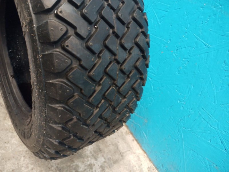 Reifen typu Sonstige 8"   16.5x6.5-8, Gebrauchtmaschine v Hemmet (Obrázek 7)