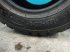 Reifen typu Sonstige 8"   16.5x6.5-8, Gebrauchtmaschine v Hemmet (Obrázek 4)