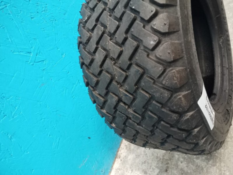 Reifen typu Sonstige 8"   16.5x6.5-8, Gebrauchtmaschine v Hemmet (Obrázek 6)