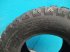 Reifen tipa Sonstige 8"   16x6.00-8, Gebrauchtmaschine u Hemmet (Slika 7)