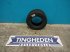 Reifen tipa Sonstige 8"   16x6.00-8, Gebrauchtmaschine u Hemmet (Slika 1)