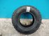 Reifen tipa Sonstige 8"   16X6.00-8, Gebrauchtmaschine u Hemmet (Slika 2)