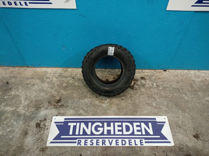 Reifen tipa Sonstige 8"   16X6.00-8, Gebrauchtmaschine u Hemmet (Slika 1)