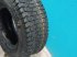 Reifen des Typs Sonstige 8"   16X6.50-8, Gebrauchtmaschine in Hemmet (Bild 6)
