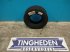 Reifen des Typs Sonstige 8"   16X6.50-8, Gebrauchtmaschine in Hemmet (Bild 1)