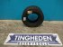 Reifen des Typs Sonstige 8"   16X6.50-8, Gebrauchtmaschine in Hemmet (Bild 1)