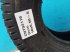 Reifen des Typs Sonstige 8"   16X6.50-8, Gebrauchtmaschine in Hemmet (Bild 3)