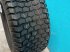 Reifen des Typs Sonstige 8"   16X6.50-8, Gebrauchtmaschine in Hemmet (Bild 5)