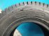 Reifen des Typs Sonstige 8"   16X6.50-8, Gebrauchtmaschine in Hemmet (Bild 7)
