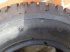 Reifen des Typs Sonstige 8"   16X6.50-8, Gebrauchtmaschine in Hemmet (Bild 4)