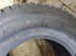 Reifen des Typs Sonstige 8"   16X6.50-8, Gebrauchtmaschine in Hemmet (Bild 3)
