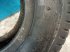 Reifen типа Sonstige 8"   16X7.50-8, Gebrauchtmaschine в Hemmet (Фотография 6)