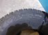 Reifen des Typs Sonstige 8"   18x6.50-8, Gebrauchtmaschine in Hemmet (Bild 3)