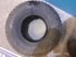 Reifen des Typs Sonstige 8"   18x6.50-8, Gebrauchtmaschine in Hemmet (Bild 5)