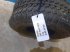 Reifen des Typs Sonstige 8"   18x6.50-8, Gebrauchtmaschine in Hemmet (Bild 2)