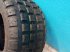 Reifen des Typs Sonstige 8"   200/55-8, Gebrauchtmaschine in Hemmet (Bild 5)