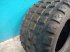 Reifen des Typs Sonstige 8"   200/55-8, Gebrauchtmaschine in Hemmet (Bild 4)