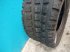 Reifen des Typs Sonstige 8"   200/55-8, Gebrauchtmaschine in Hemmet (Bild 6)