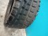 Reifen des Typs Sonstige 8"   200/55-8, Gebrauchtmaschine in Hemmet (Bild 7)