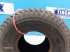 Reifen typu Sonstige 8"   20x10.00-8, Gebrauchtmaschine v Hemmet (Obrázok 10)
