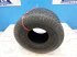 Reifen typu Sonstige 8"   20x10.00-8, Gebrauchtmaschine v Hemmet (Obrázok 11)