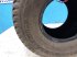 Reifen typu Sonstige 8"   20x10.00-8, Gebrauchtmaschine v Hemmet (Obrázok 4)