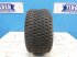 Reifen des Typs Sonstige 8"   20x10.00-8, Gebrauchtmaschine in Hemmet (Bild 5)