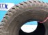 Reifen des Typs Sonstige 8"   20x10.00-8, Gebrauchtmaschine in Hemmet (Bild 3)