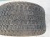 Reifen des Typs Sonstige 8"   20X10.00-8, Gebrauchtmaschine in Hemmet (Bild 4)