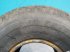 Reifen des Typs Sonstige 8"   20X10.00-8, Gebrauchtmaschine in Hemmet (Bild 6)