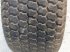 Reifen des Typs Sonstige 8"   20X10.00-8, Gebrauchtmaschine in Hemmet (Bild 5)