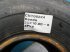 Reifen des Typs Sonstige 8"   20X10.00-8, Gebrauchtmaschine in Hemmet (Bild 7)